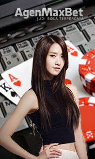 AgenMaxBet