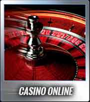AgenMaxBet