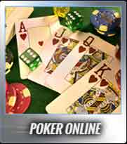 AgenMaxBet