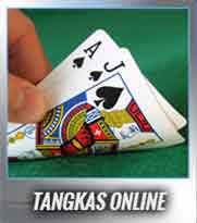 AgenMaxBet