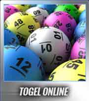 AgenMaxBet