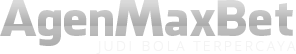 Agen Judi Bola Online