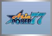 AgenMaxBet