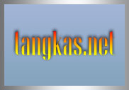 AgenMaxBet