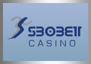 AgenMaxBet