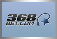 AgenMaxBet