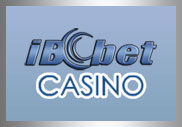 AgenMaxBet