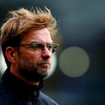 Strategi Dan Skema Permainan Jurgen Klopp Membatasi Peran Para Penyerang Murni